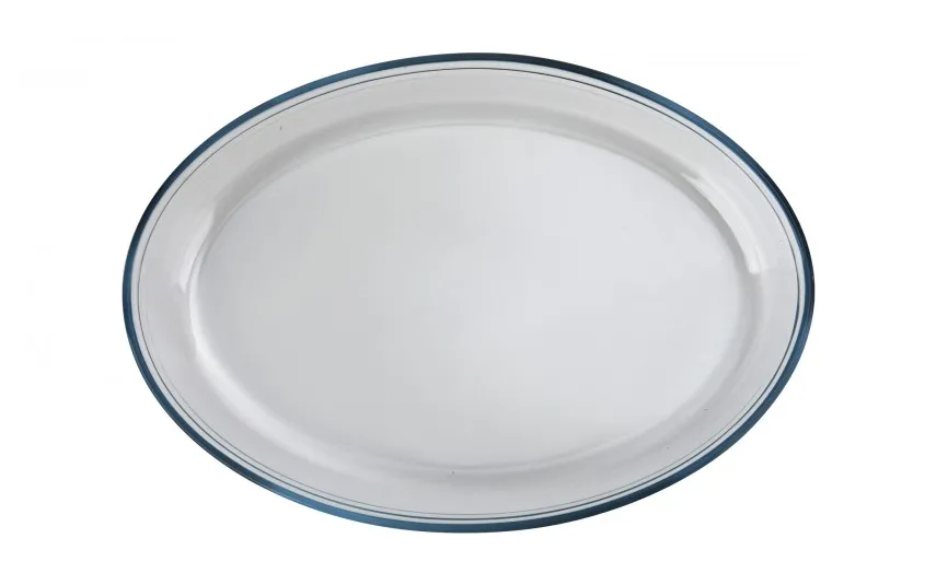Ocuisine Naczynie żaroodporne brytfanna 4 L Outlet