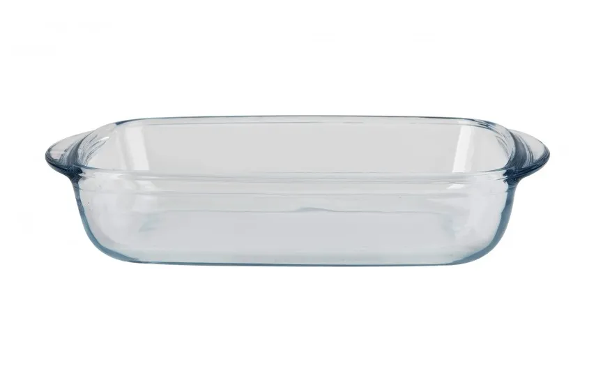 Ocuisine Naczynie żaroodporne brytfanna 0,8 L Hot