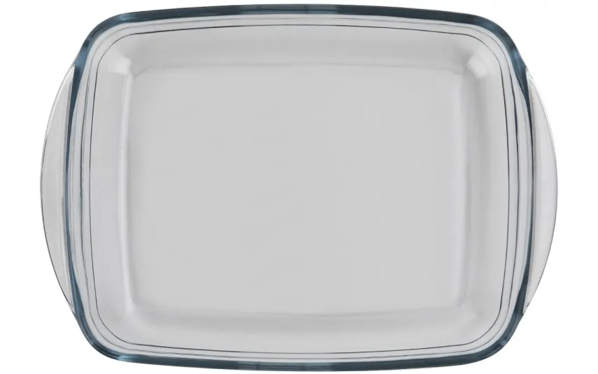Naczynie żaroodporne 20x28cm O'Cuisine Discount