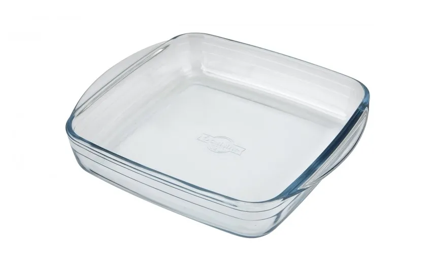 Dajar Naczynie do zapiekania 2,2 L Pyrex Clearance