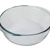 Dajar Naczynie do zapiekania 2,3 L Pyrex Online