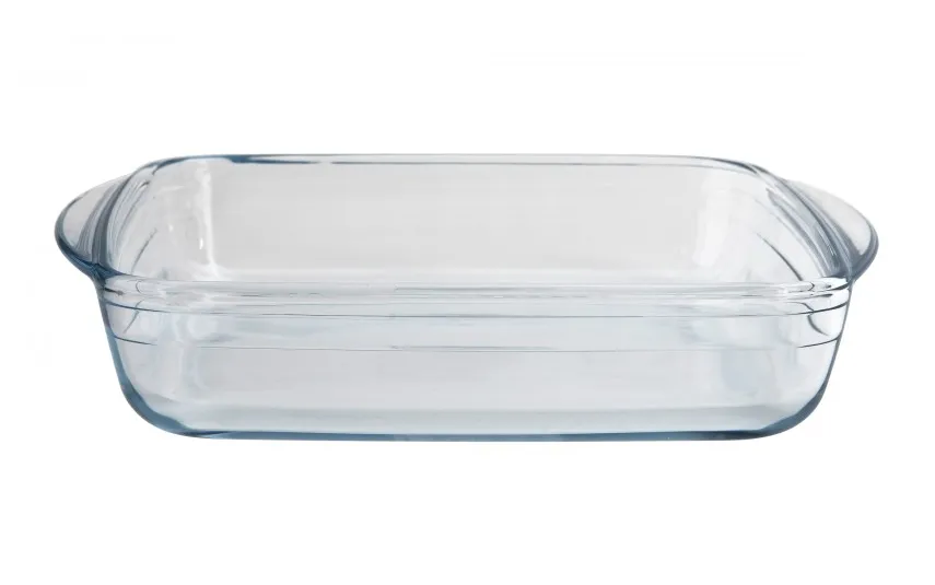 Dajar Naczynie do zapiekania 2,2 L Pyrex Clearance