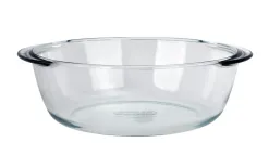 Dajar Naczynie do zapiekania 2,3 L Pyrex Online