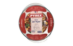 Dajar Naczynie do zapiekania 2,3 L Pyrex Online
