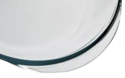 Dajar Naczynie do zapiekania 2,3 L Pyrex Online