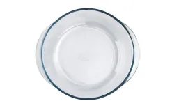 Dajar Naczynie do zapiekania 2,3 L Pyrex Online