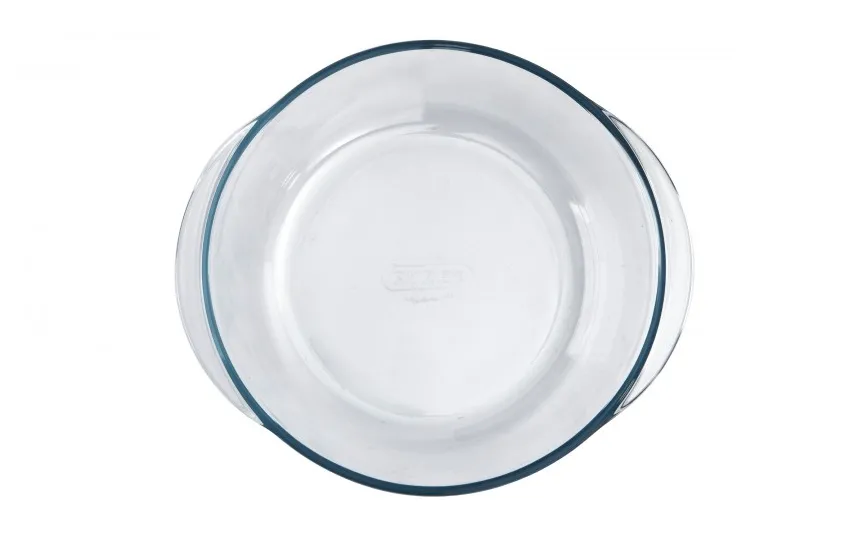Dajar Naczynie do zapiekania 2,3 L Pyrex Online