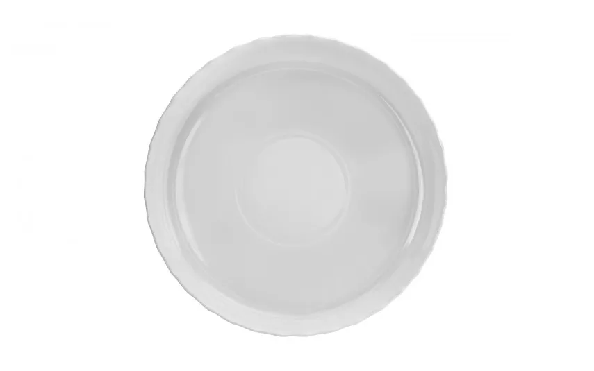 Luminarc Naczynie do zapiekania / tarty 26 cm Trianon Outlet
