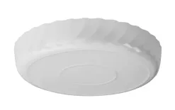 Luminarc Naczynie do zapiekania / tarty 26 cm Trianon Outlet