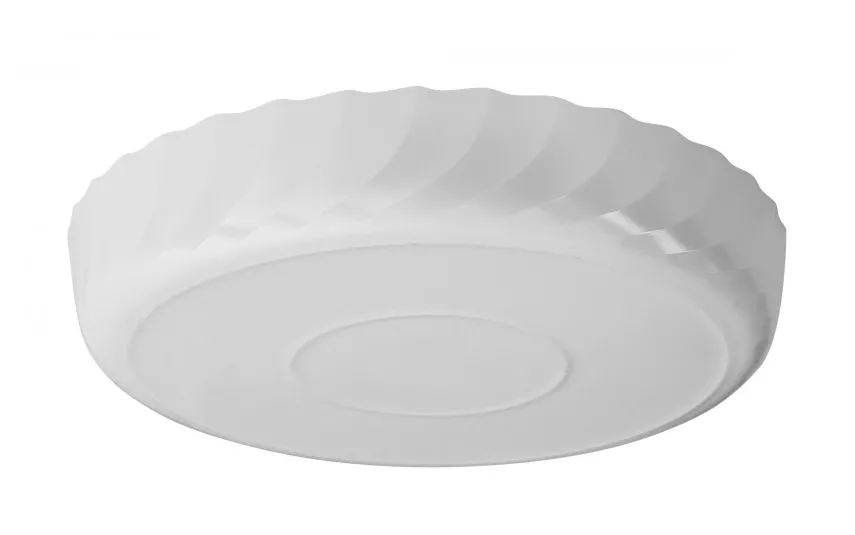 Luminarc Naczynie do zapiekania / tarty 26 cm Trianon Outlet