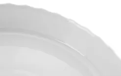 Luminarc Naczynie do zapiekania / tarty 26 cm Trianon Outlet