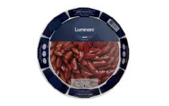 Luminarc Naczynie do zapiekania / tarty 26 cm Trianon Outlet