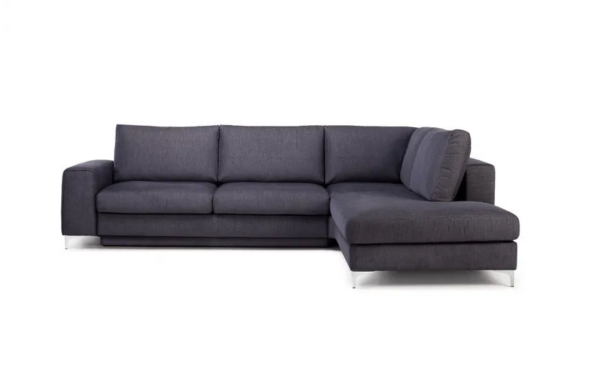 Benix Narożnik 288112 Polaris 18 Fashion
