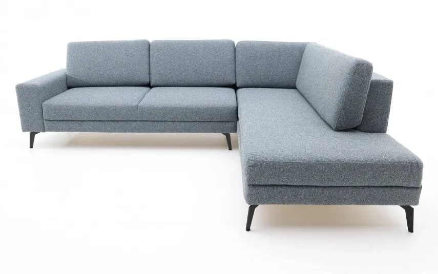Bogart Narożnik 320617 Discount