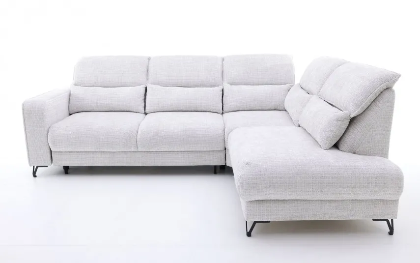 Libro Narożnik 318322 zoya11 Clearance