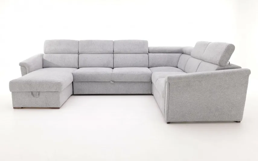 Wajnert Narożnik 233853 Diosa 85 Outlet