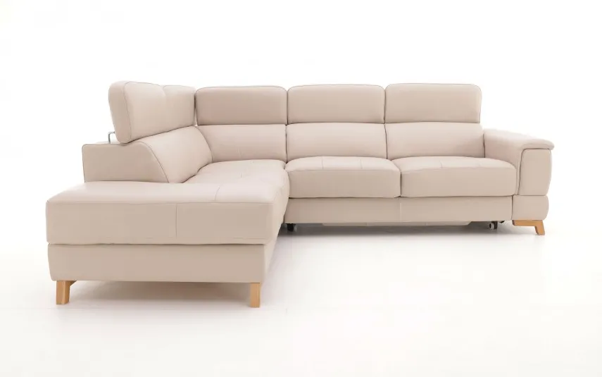 EMMOHL Narożnik 317468 Bolton 10 Online