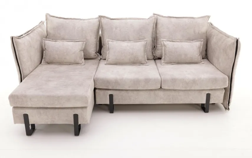 Canvani Narożnik 314211 Discount