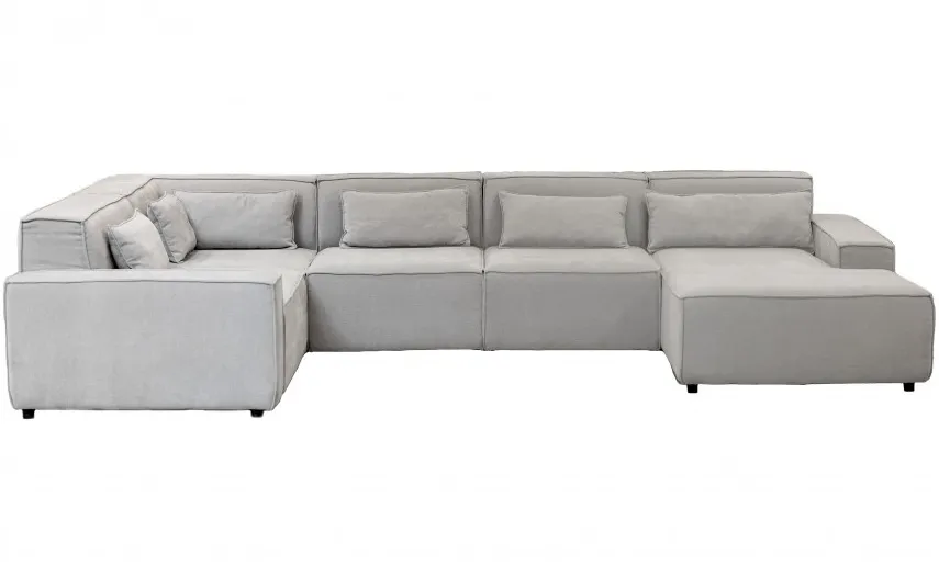 Wajnert Narożnik 315336 Element 02 Discount