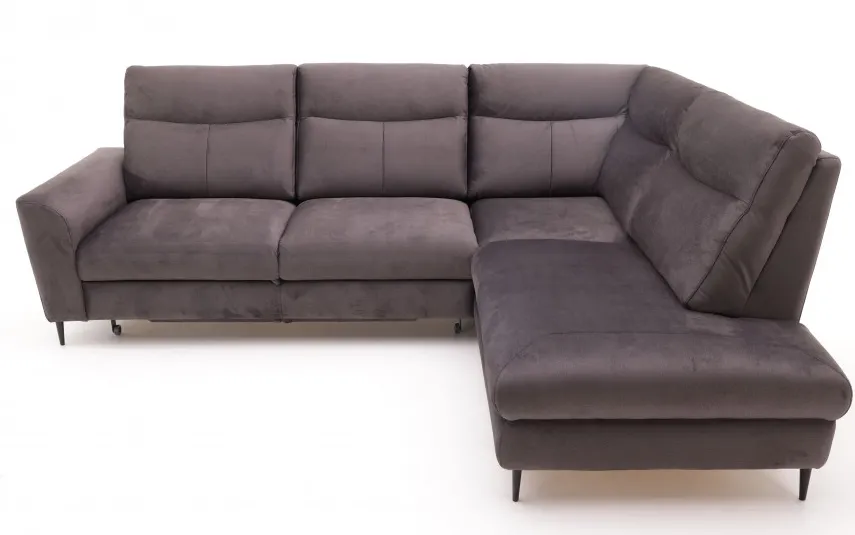 Wajnert Narożnik 317431 Gemma 06 Outlet