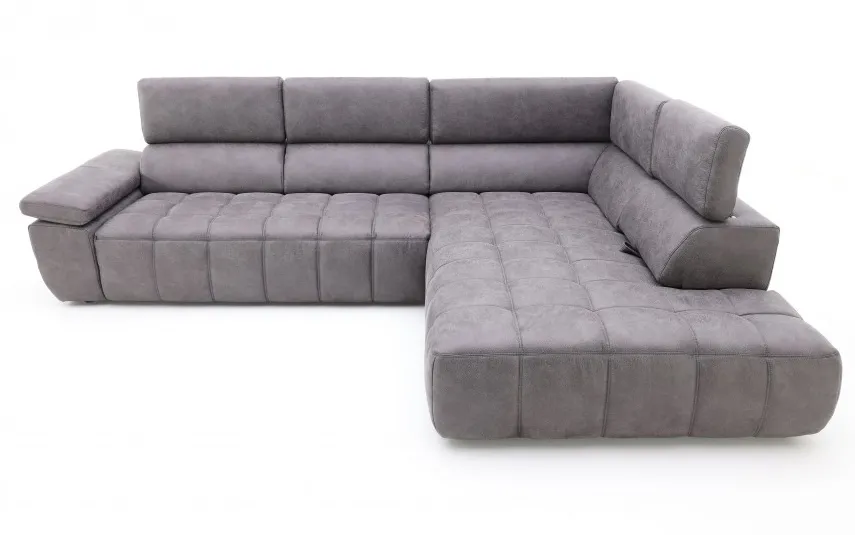 Wajnert Narożnik 259587 Zoya 13 Discount