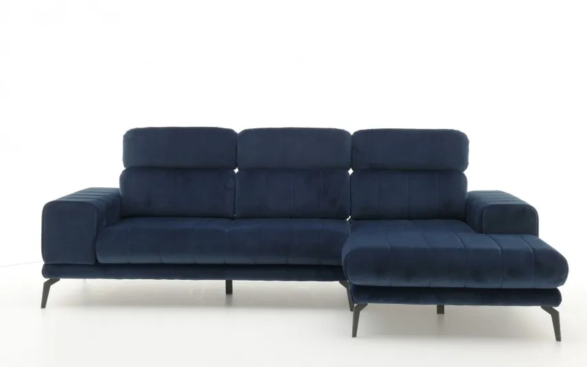 EMMOHL Narożnik 305364 Bolton 01 Discount