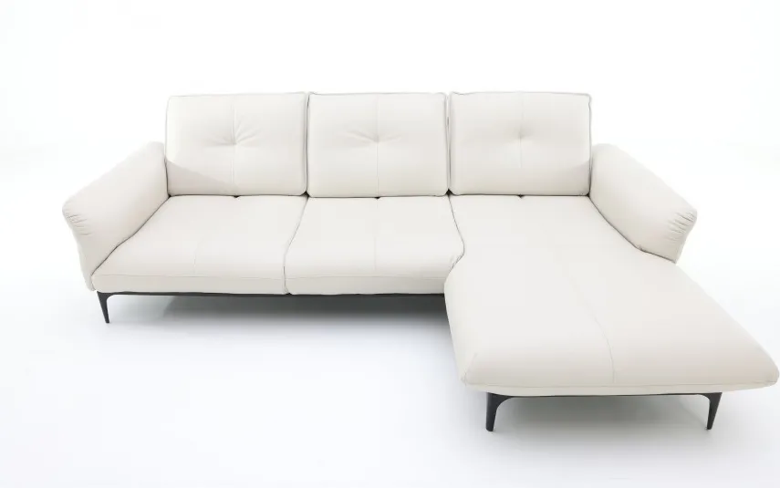 Puszman meble Narożnik 304906 Sale