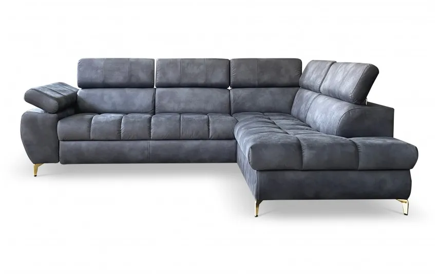 Pionier Narożnik 303311 Tuch me 10 Outlet