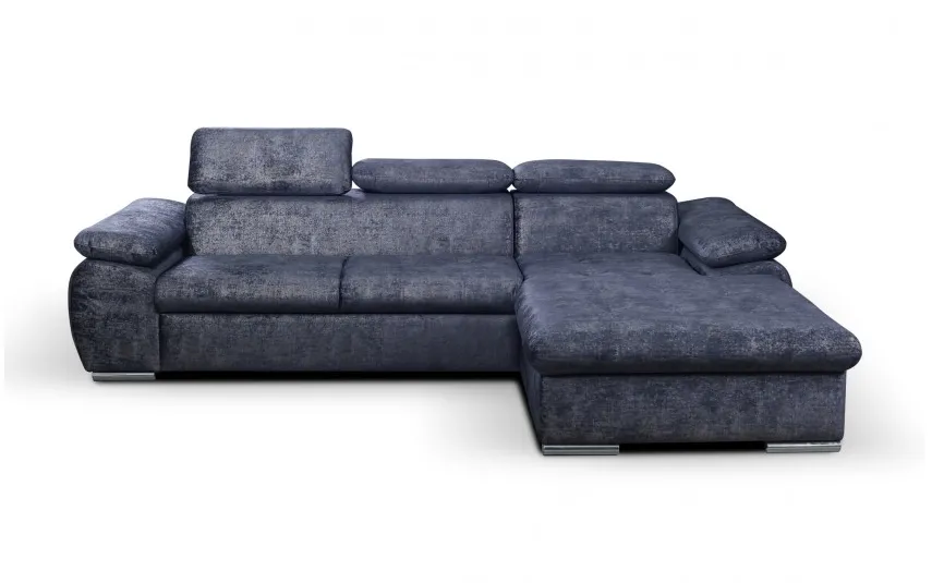 EMMOHL Narożnik 298854 Infinity 11 Online