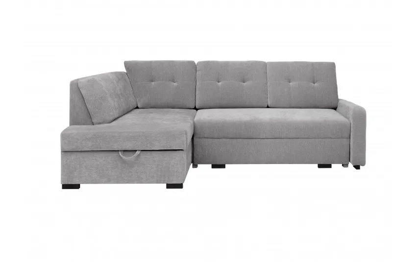 Zacharski Narożnik 277030 Sale