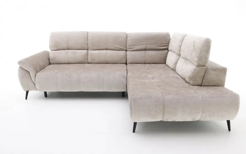 Puszman meble Narożnik 320944 Cremona 01 Outlet