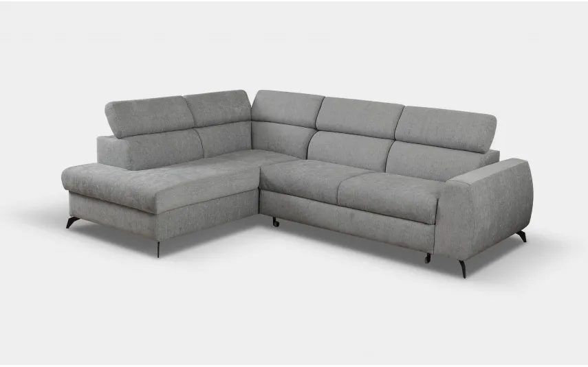 Wajnert Narożnik 302527 Gemma 06 Sale