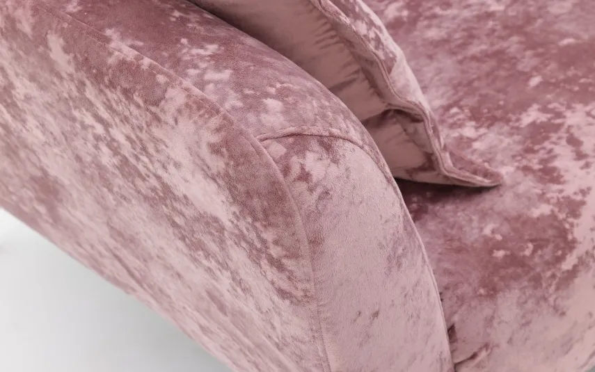 Ada Narożnik 312867 TBS2 Silk Grey Online