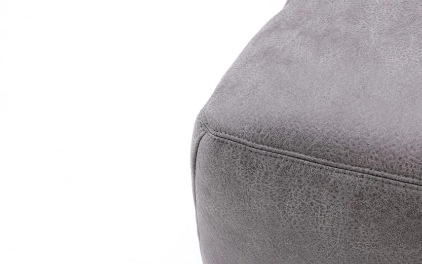 Wajnert Narożnik 259587 Zoya 13 Discount