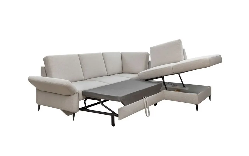 Wajnert Narożnik 304950 Gemma 06 Discount