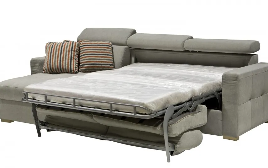 EMMOHL Narożnik 298854 Infinity 11 Online