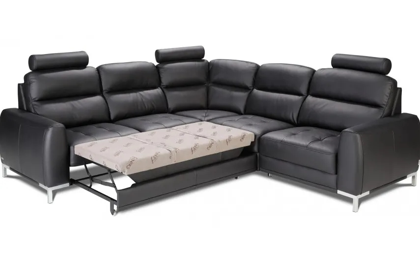 Wajnert Narożnik 309282 Gemma 06 Fashion