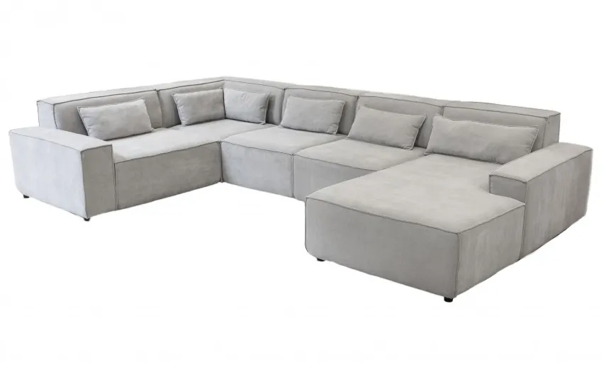 Wajnert Narożnik 315336 Element 02 Discount
