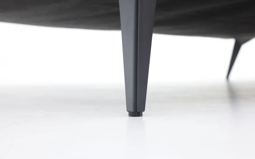 Ada Narożnik 312867 TBS2 Silk Grey Online