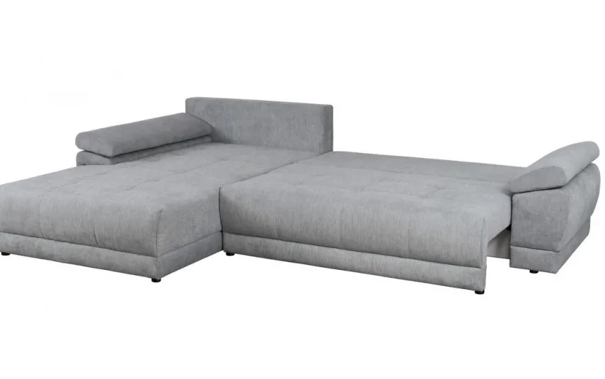 EMMOHL Narożnik 298854 Infinity 11 Online