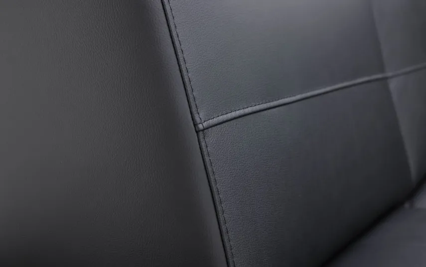 Ideal sofa Narożnik 289825 Outlet