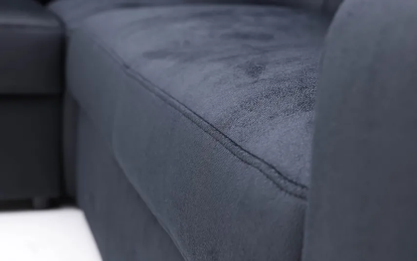 Ideal sofa Narożnik 319957 New