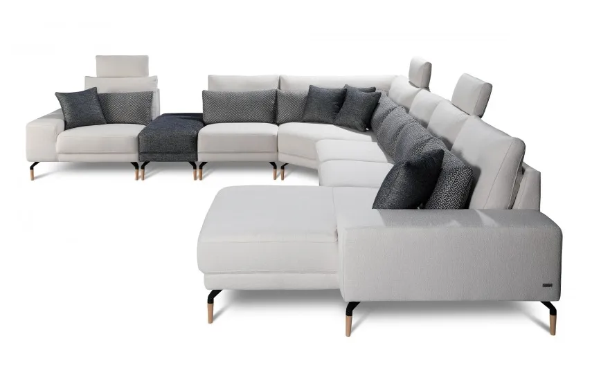 EMMOHL Narożnik 305364 Bolton 01 Discount