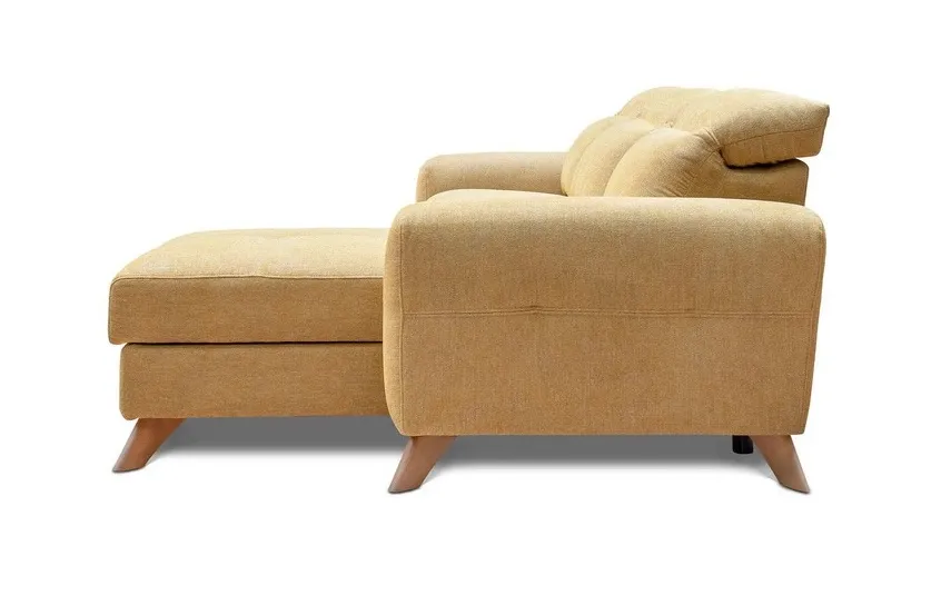 EMMOHL Narożnik 298854 Infinity 11 Online