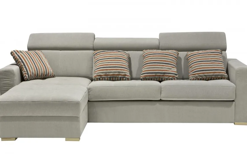 Feniks Narożnik 288741 Never 03 Discount