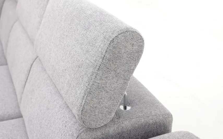 Wajnert Narożnik 233853 Diosa 85 Outlet