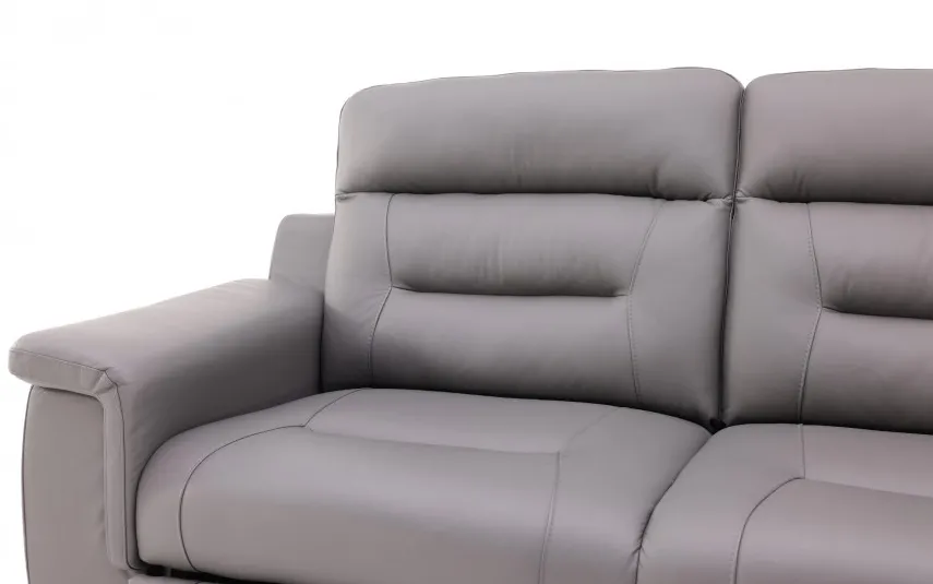 Wix meble Narożnik 316205 New