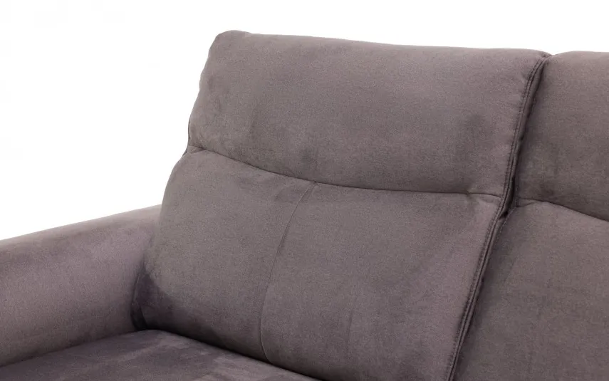 Wajnert Narożnik 317431 Gemma 06 Outlet