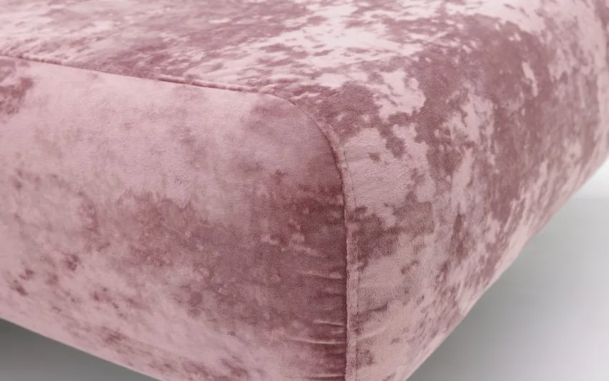 Ada Narożnik 312867 TBS2 Silk Grey Online
