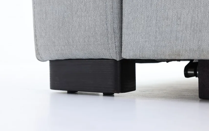 Ada Narożnik 313070 GCB 139 Anthracite Grey Outlet
